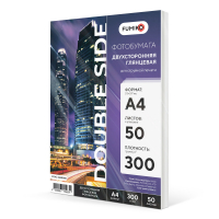 Glossy_Double_A4_50_300_Preview