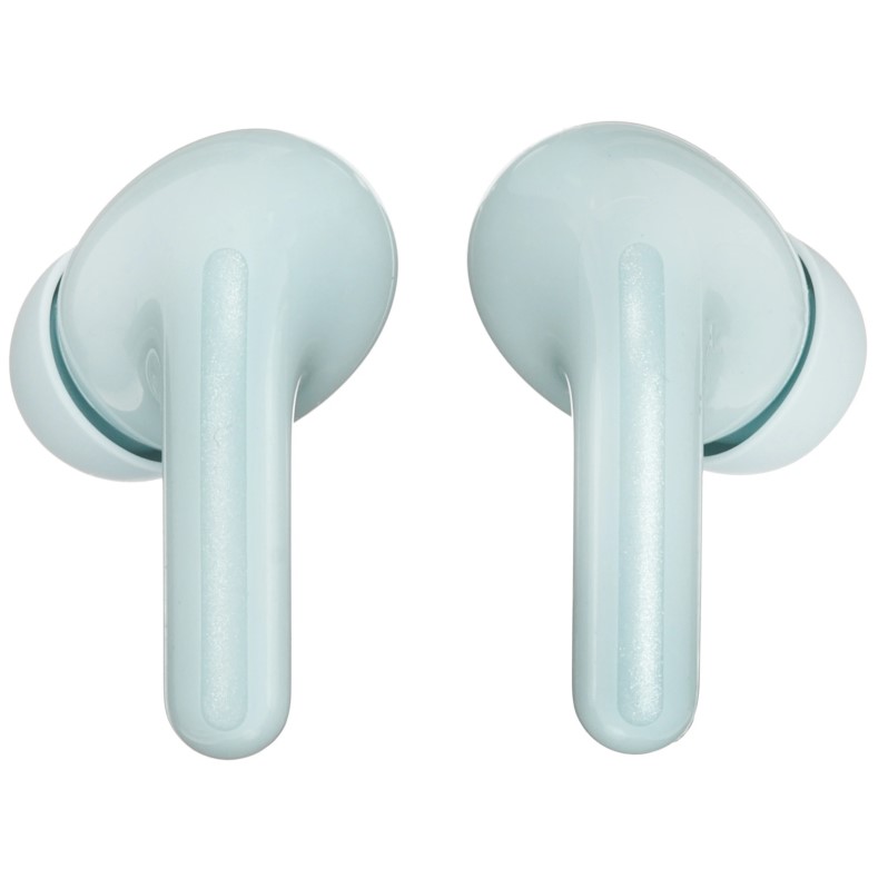 Xiaomi_Buds8_Lite_Blue_001