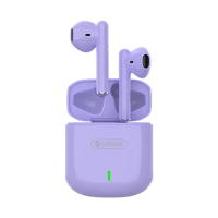 TWS Celebrat W16 Purple 001