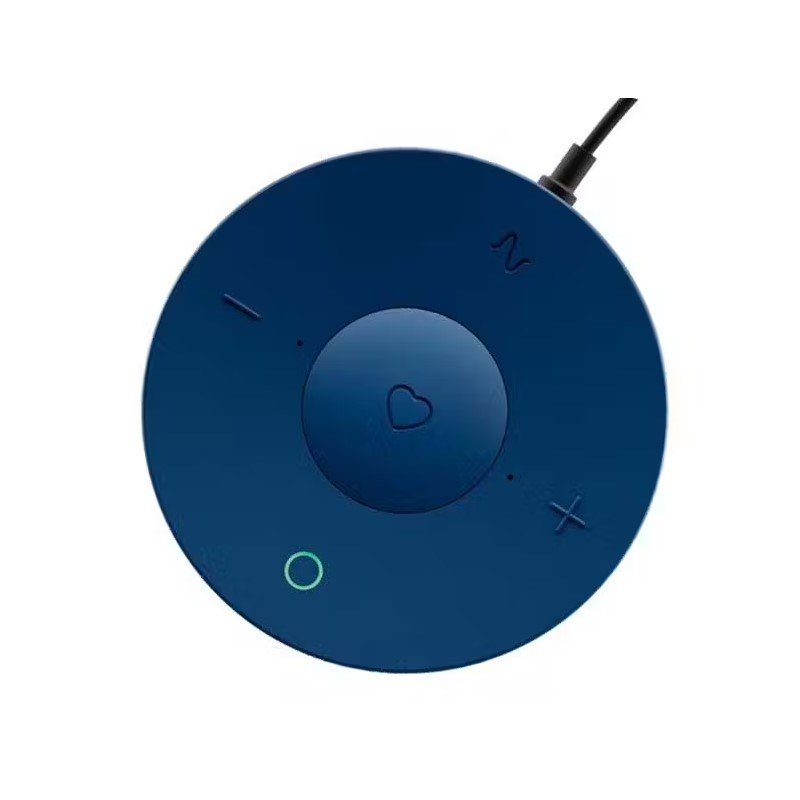 SberMini_Blue_002