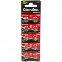 Camelion_AG6_Preview