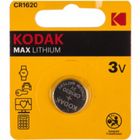 Kodak_1620_Preview