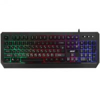 Acer_OKW300_Preview