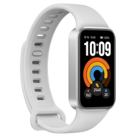 Xiaomi_Band11_Silver_Preview