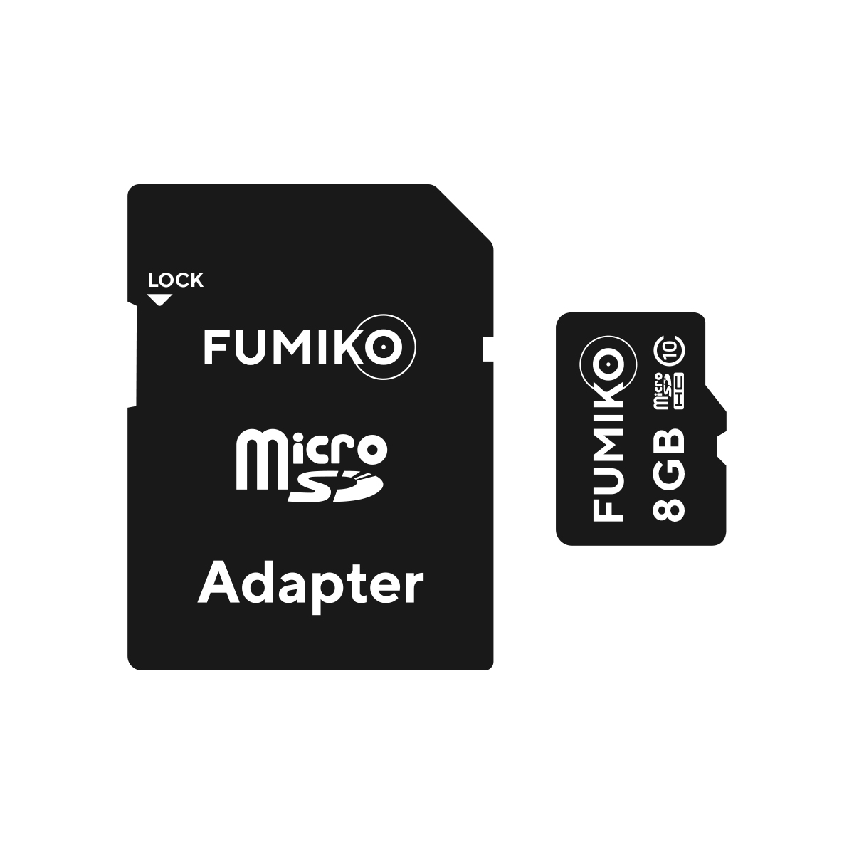 FSD-03---Карта-памяти-FUMIKO-8GB-MicroSDHC-class-10-(c-адаптером-SD)--03