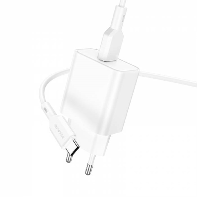 Borofone_BA72A_White_001