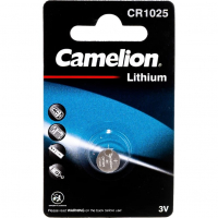 Camelion_1025_Preview
