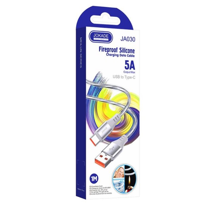 Jokae_JA030_Silver_001