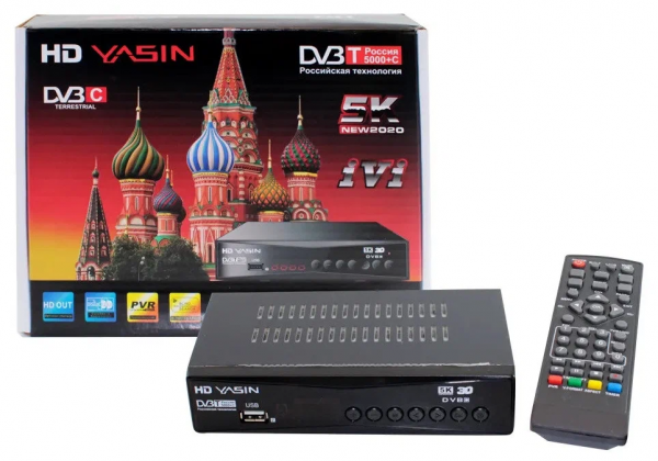 -DVB-T~1