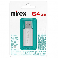Mirex_Unit_Silver_Preview