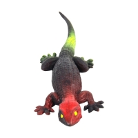 Lizard_Preview