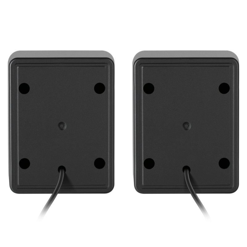 Defender Onyx Black 003