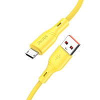 Jokade_JA35_Micro_Yellow_Preview