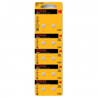 Kodak_AG5_Preview
