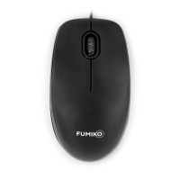FUMIKO OFFICE B 001
