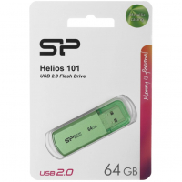 SP_Helios_64GB_Green_Preview