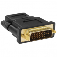 DVI_HDMI_Preview