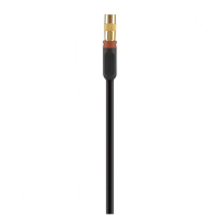 Belkin AV10008QP2M 001