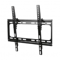 2222_Preview