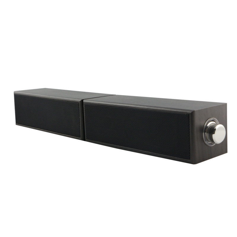 SmartBuy Torch Black 002