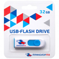 Tricolor_32GB_Preview