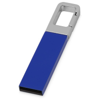 Hook_Blue_Preview