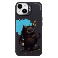 SC335 iPhone 13, 14 (233108) 001