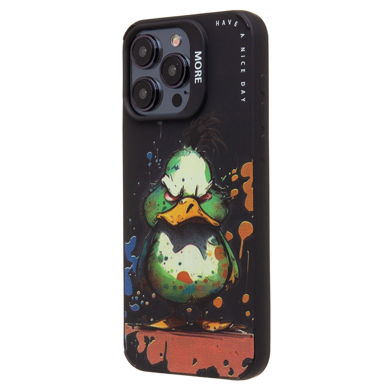 SC335 iPhone 15 Pro Max (233091) 002