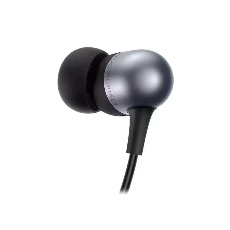 Xiaomi Mi Capsule Black 003