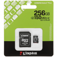 Kingston_KP_256GB_Preview