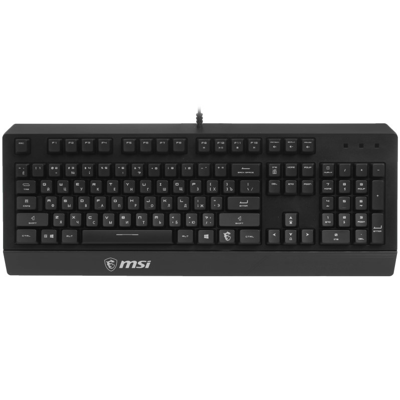 MSI_Vigor_001