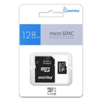 Smartbuy SB128GBTF101 001
