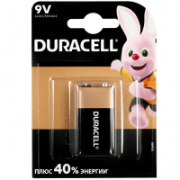 Duracell_6F22_Preview