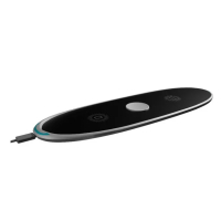 More Choice CW12 10W 001