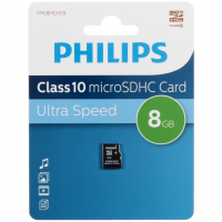 Philips_KP_8GB_Preview