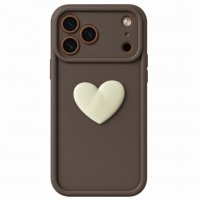Iphone_Pro_Heart_Brown_Preview