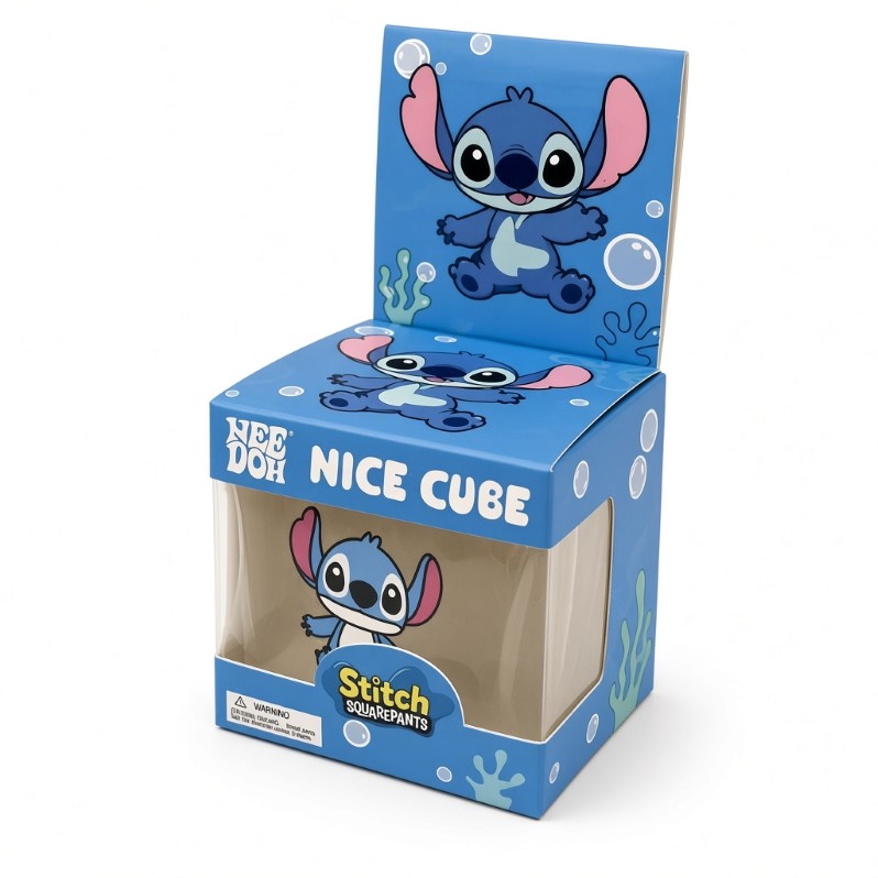 Cube_001