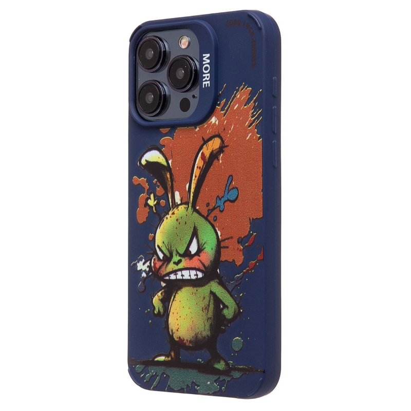 SC335 iPhone 15 Pro Max (233090) 002