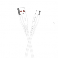 Jokade_JA043_White_Preview