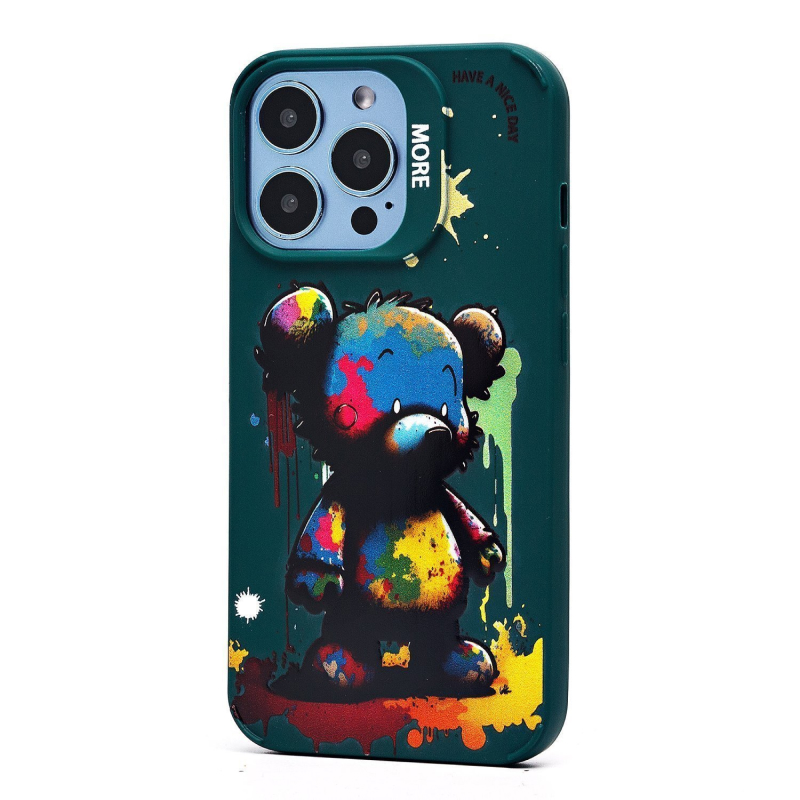 SC335 iPhone 13 Pro (227067) 002