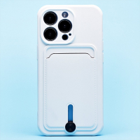 iPhone 13 Pro SC304 (208484) W 001
