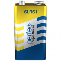 Perfeo_6LR61_Preview