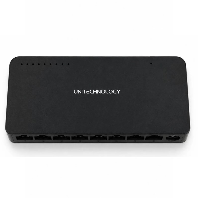 Unitechnilogy_SOF8_01