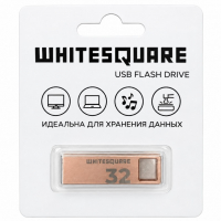 WhiteSquare_32GB_Pink_Preview