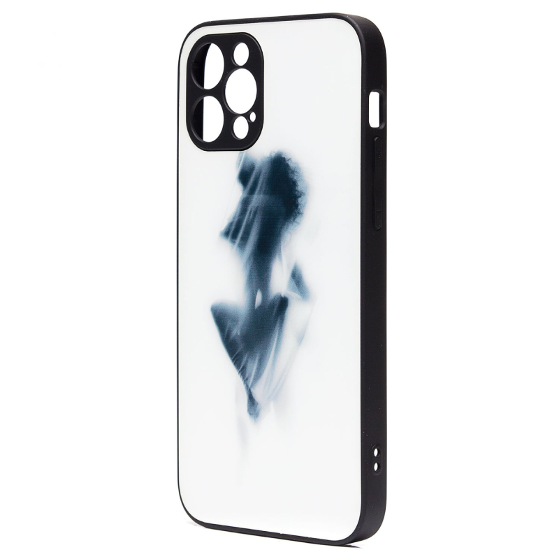 PC059 iPhone 12 Pro (204431) 002