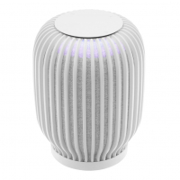 SberBoom_White_Preview