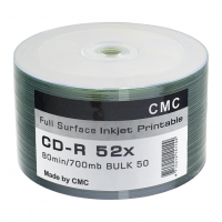 CD_CMC_Preview