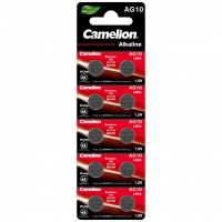 Camelion_AG10_Preview