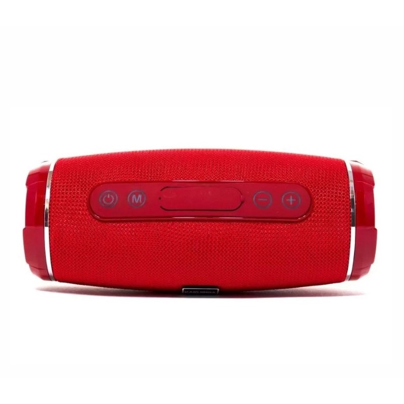 KAKU_600_Red_002
