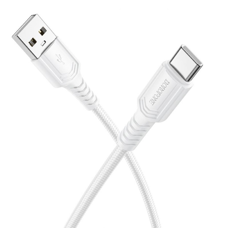 Borofone_BX116_White_001